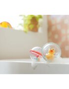 Munchkin Float & Play Bubbles Fürdőjátékok 4 m+ 2 db