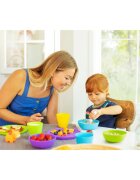 Munchkin Modern Multi bögre 18 m+ 4x240 ml