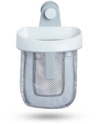 Munchkin Super Scoop Bath Toy Organizer fürdőszobai rendszerező 1 db