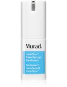 Murad Acne Control InvisiScar Regeneráló szérum hegekre 15 ml