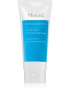 Murad Blemish Control Control Clarifying Cleanser tisztító gél kombinált és zsíros bőrre 148 ml