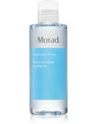 Murad Blemish Control élénkítő tonik 180 ml