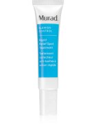 Murad Blemish Control Rapid Relief helyi ápolás pattanásos bőrre 15 ml