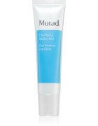 Murad Clarifying Water Gel hidratáló tisztító gél az arcra 60 ml