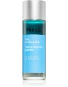 Murad Daily Clarifying Peel hámlasztó tisztító lemosó 95 ml