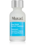 Murad Deep Relief Blemish Treatment hidratáló szérum az érzékeny bőrre 30 ml