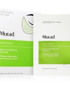 Murad Dr. Zion x maszk szemre tapasz formájában retinollal 5 db