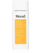 Murad Environmental Shield City Skin napozókrém arcra SPF 50 50 ml