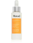 Murad Environmental Shield Correct & Protect védő szérum SPF 45 30 ml