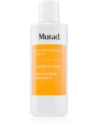 Murad Environmental Shield energetizáló tonik az élénk bőrért 180 ml