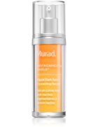 Murad Environmental Shield Szérum a bőr tónus korrekciójához 30 ml