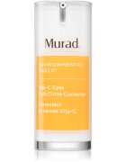 Murad Environmental Shield szérum a szem alatti sötét karikák csökkentésére 15 ml