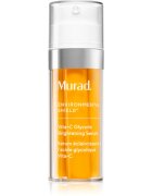 Murad Environmental Shield Vita-C Glycolic bőrélénkítő szérum C-vitaminnal 30 ml