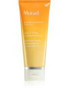Murad Environmental Shield Vita-C Triple intenzív peeling 60 ml