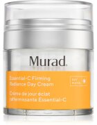 Murad Essential C Firming Radiace Day Cream feszesítő nappali krém 30 ml