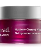 Murad Hydratant hidratáló géles krém 50 ml