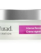 Murad Hydratation Intense Recovery Cream regeneráló arckrém 50 ml