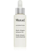 Murad Hydratation Multi-Vitamin Infusion Oil tápláló olaj arcra vitaminokkal 30 ml