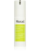 Murad Resurgence Rapid Collagen Infusion aktív kollagén szérum a ráncok csökkentésére 30 ml