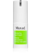 Murad Resurgence Renewing szemkrém a ráncok és a sötét karikák ellen 15 ml