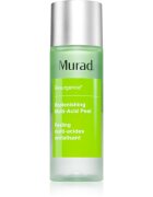 Murad Resurgence Replenishing Multi-Acid Peel gyengéd bőrhámlasztó tonik 100 ml