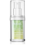 Murad Resurgence Retinol Youth szérum szemre 15 ml