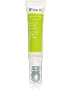 Murad Resurgence Targeted Wrinkle Corrector korrekciós ápolás ráncokra 15 ml