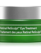 Murad Retinal ReSculpt Eye Treatment hidratáló és kisimító szemkrém retinollal 15 ml