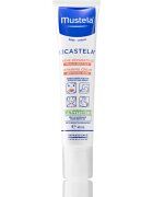 Mustela Bébé Cicastela reparáló krém gyermekeknek születéstől kezdődően 40 ml