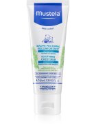 Mustela Bébé fenyő illatú balzsam a nyugodt alvásért 40 ml