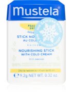 Mustela Bébé Hydra Stick védő hidratáló stick gyermekeknek születéstől kezdődően 9.2 g