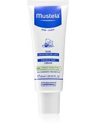 Mustela Bébé krém gyermekeknek a hajban lévő elhalt bőrre 40 ml