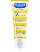 Mustela Family SPF 50+ napozókrém gyermekeknek SPF 50+ 40 ml
