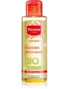 Mustela Maternité BIO tápláló olaj striák ellen 105 ml