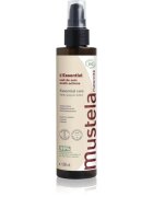 Mustela Maternité Essential Care többcélú krém anyukáknak 200 ml