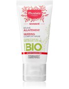 Mustela Maternité mellbimbó balzsam 30 ml