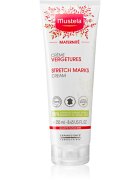 Mustela Maternité testkrém a striákra 250 ml