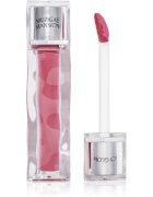 MUZIGAE MANSION Icy Glow tündöklő ajakfény árnyalat 02 Bloom 5 ml