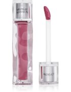 MUZIGAE MANSION Icy Glow tündöklő ajakfény árnyalat 03 Sway 5 ml
