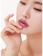 MUZIGAE MANSION Icy Glow tündöklő ajakfény árnyalat 03 Sway 5 ml