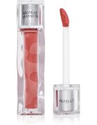 MUZIGAE MANSION Icy Glow tündöklő ajakfény árnyalat 06 Better 5 ml