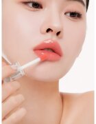 MUZIGAE MANSION Icy Glow tündöklő ajakfény árnyalat 06 Better 5 ml