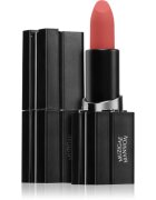 MUZIGAE MANSION Moodwear Blur Lipstick hidratáló matt rúzs árnyalat 002 Maxi 4 g