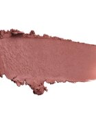 MUZIGAE MANSION Moodwear Blur Lipstick hidratáló matt rúzs árnyalat 002 Maxi 4 g