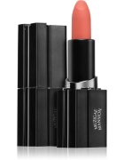 MUZIGAE MANSION Moodwear Blur Lipstick hidratáló matt rúzs árnyalat 003 Nuddy 4 g