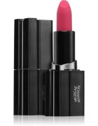 MUZIGAE MANSION Moodwear Blur Lipstick hidratáló matt rúzs árnyalat 007 Hippy 4 g