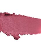 MUZIGAE MANSION Moodwear Blur Lipstick hidratáló matt rúzs árnyalat 007 Hippy 4 g