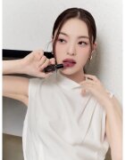 MUZIGAE MANSION Moodwear Blur Lipstick hidratáló matt rúzs árnyalat 007 Hippy 4 g
