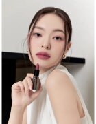 MUZIGAE MANSION Moodwear Blur Lipstick hidratáló matt rúzs árnyalat 007 Hippy 4 g