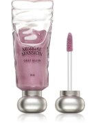 MUZIGAE MANSION Objet Blush folyékony arcpirosító élénkítő hatással árnyalat 002 Bouquet 5 ml